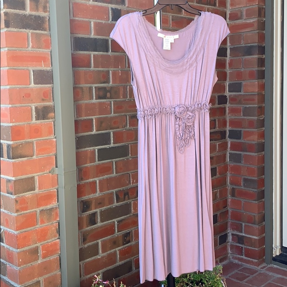 Cute sheath dress